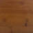 12 Inch Queen Solid Dry Bamboo Platform Bed Frame With Wood Slats, No Box Spring Needed, Easy Assembly And Eco-Friendly Design-1176859010
