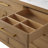 Reajean 72" Double Vanity-105507344
