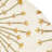 Mccullough Hand-Tufted Wool Beige/Gold Area Rug-777789277