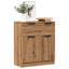 60cm Sideboard