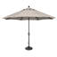 Parasol de marché 11 pi Sheridan Abitha-1483823526-1483823530
