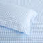 Ensemble de draps en microfibre pour enfants-112728128-112728140