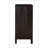 Burlington G2450-TV Media Chest , Stable support, multi-functional design