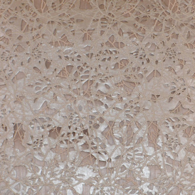 Piaget Fabric