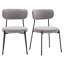 Dining Chair Set-403103059