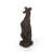 Animals Garden Statue