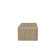 Epifana Wood Coffee Table