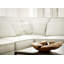 5 Seater Corner Sofa -1257314992-1257315000