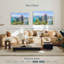 Gratte-ciel de Sirci South Beach-108816757