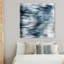 Burent Creative Tarantella - peinture sur toile tendue-58028778