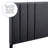 Martinsdale Upholstered Headboard-2079247995-2079247993