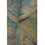 Tapis turc transitionnel Oushak