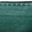Uptal Vinyl Yard/Privacy Fence-24092-24079