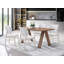 Metzler Dining Table