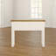 Gerald 100cm Console Table-123096362