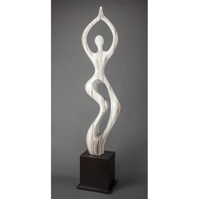 Figurines & Sculptures