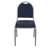 Celia Fabric Stack Chair (2 Pack)-103268792-103268788