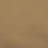 Morelock Blackout Curtain Pair-988546584