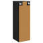 Linen Cabinet-1420298561-1420298567
