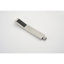 Douche de pluie 12 po-114230464