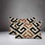 Coussin intérieur / extérieur Tara-127314531-127314532