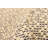 Mulvihill Geometric Indoor Rug