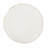 Santillanes Christmas Chic 10" Ceramic Dinner Plate