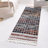 Joriann Indoor Rug-1687423430