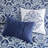 Polyester Comforter-99312174-99312168