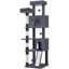 Cat Tree-1222796980-1222796977