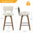 Loranza Swivel Upholstered Counter & Bar Stool-1832223917-1859372154-1855813980