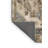 Rustic Grandeur Rug-1457121623
