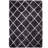Sarith Geometric Indoor Rug-1671621464