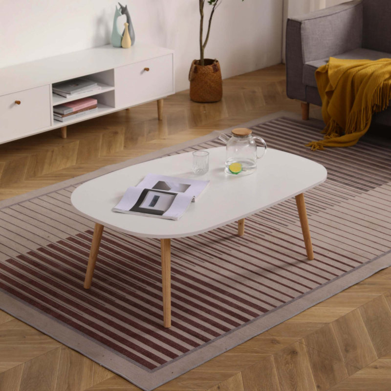 Table basse Gurkirit