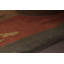 Blason Brown Area Rug-1767966237