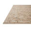 Tapis naturel / multicolore Loloi Clarisse-569298523