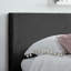Beckey Upholstered Ottoman Bed-26824187-26824191