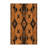 Prairie Steps Rug-445683680