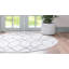 Clidy Abstract Indoor Rug-1459504958