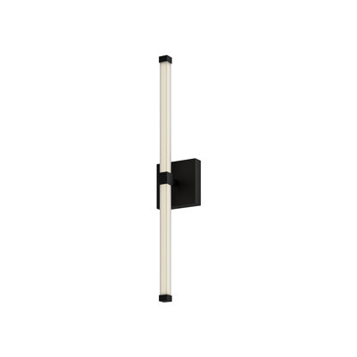 Blade LED Wallchiere