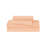 Everyday Microfiber Standard Solid Colour Sheet Set-1009585924-1009585923
