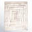 Kass Wool Abstract Indoor Rug-1717019600