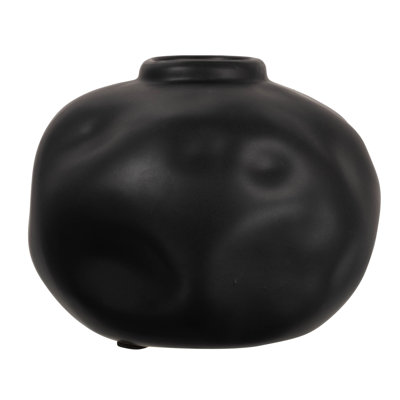 Idalou Terracotta Table Vase