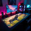 Desk Pad-1643624348