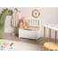 Storage Bench