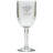 14oz. Wine Glass-16786917