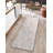  Karan Yara Rug-1434157852