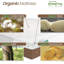 Matelas Ellora-112232084-112232081