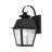 Arnetria Wall Light-22670204