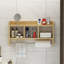 Locelso Floating Shelf-106502084
